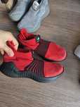 Adidasi dama impecabili 37 Adidas
