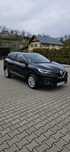 Renault kadjar 4x4