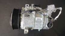 Compresor ac 1.3 b hr13 nissan qashqai 2 j11 ge447140-7100 92600hv80a