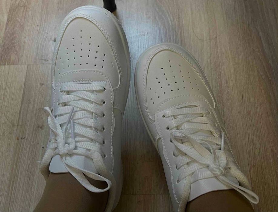 Нови обувки AIR 37 -40