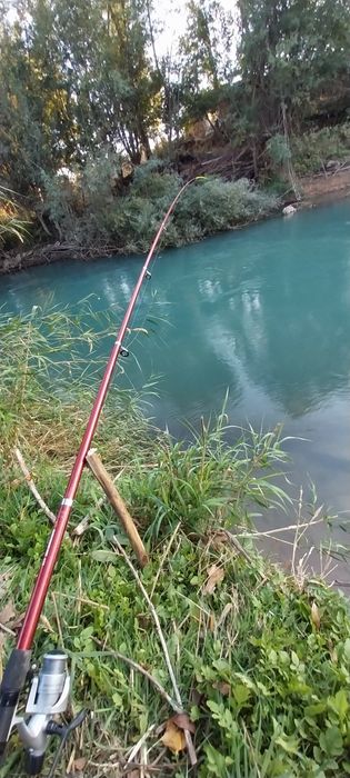 Кибрай Майскийда Уи сотилади 13+5сотих