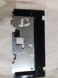 Lenovo Thinkpad SL500 Palmrest Upper Bezel Power Media Board - 20 Ron