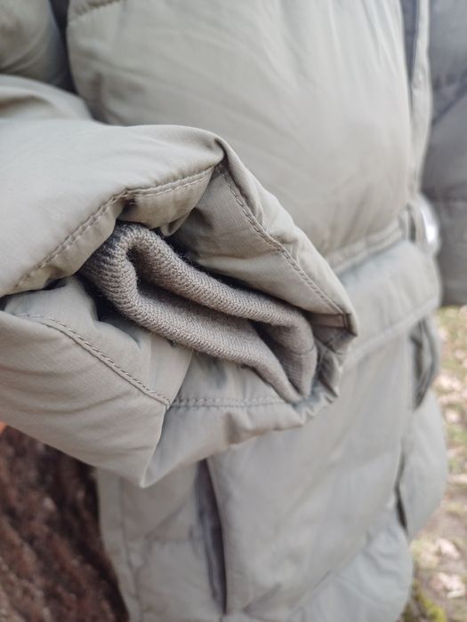 Carhartt W' Erie Coat