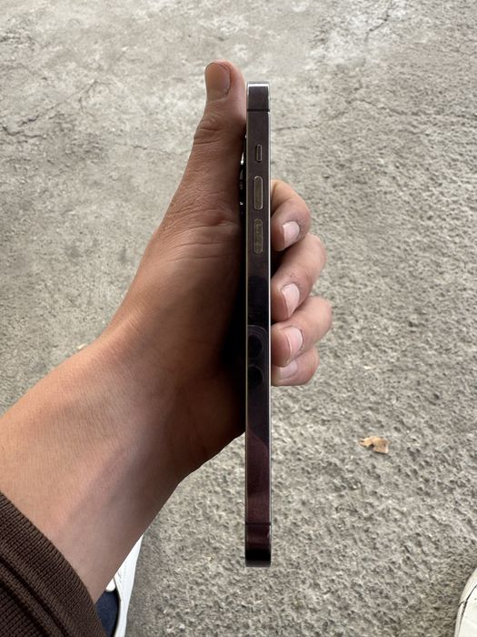 Iphone 14 pro max esim