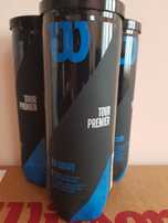 Mingi tenis Wilson Tour Premier fostele Australian Open 4 mingi set
