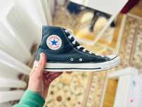 Converse Chuck Taylor (mărimea 43)