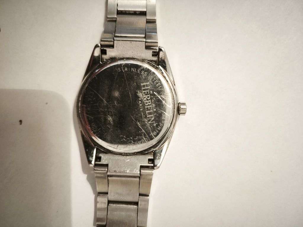 Michel Herbeling cod 12227