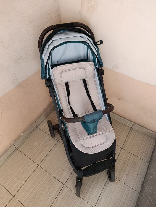 Продаеться коляска