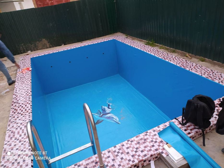 БАННЕР[Банер,Вanner,Baner] Тент установка арзон ва тез 1_кунда
устагов