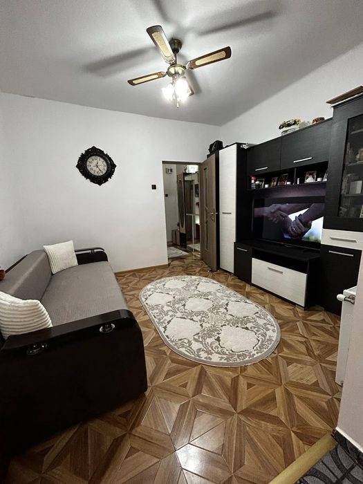 Apartament de vânzare cu mansardă‼️