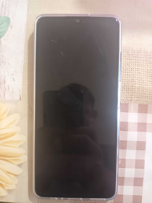 ZTE Blade A76 5G
