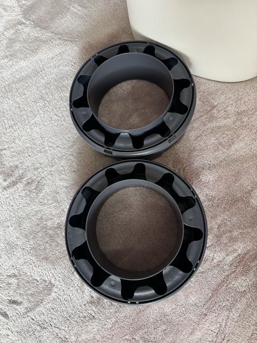 Кош за памперси Tommee Tippee