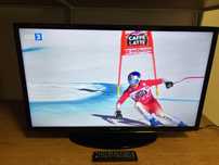 Led tv samsung-32”