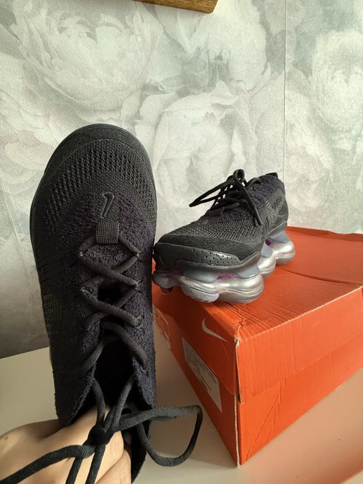 Спортни обувки 38/39 номер