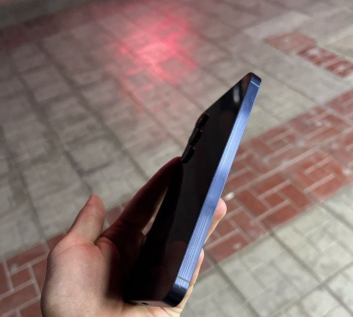 Samsung galaxy A 55 8/256 xulati idial