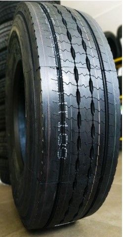 Anvelope noi 315/80R225 156/150L CrossWind CWS10E