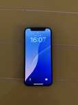 vand iPhone 12 mini pe piese sau intreg