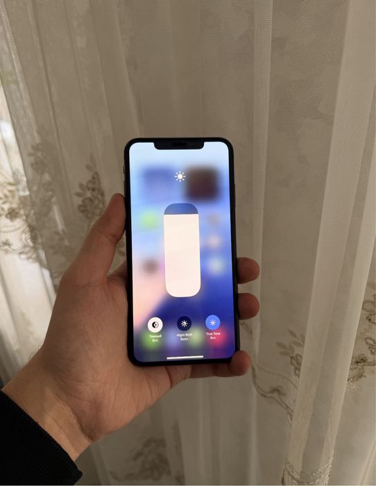 Продам Iphone Xs Max 64gb