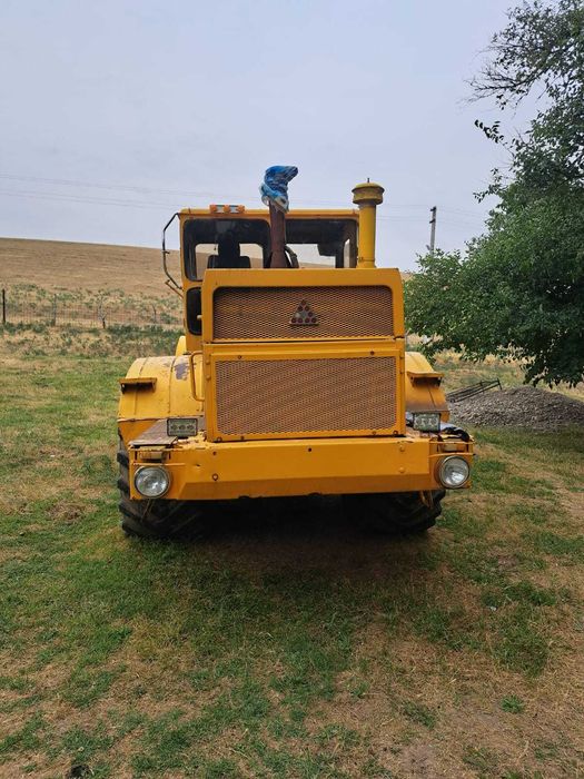 Продам Кировец К 701