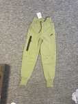 Nike tech fleece fete
