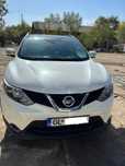 Nissan Qashqai 1.2 Tekna 360 cutie automata!