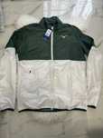 Jacketa Foita Alergare Mizuno Originala Noua ( nike , adidas , tenis )