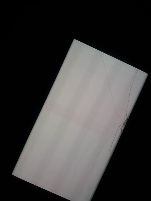 продам Samsung s8 30000