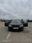 BMW Seria 3 E90 2.0D