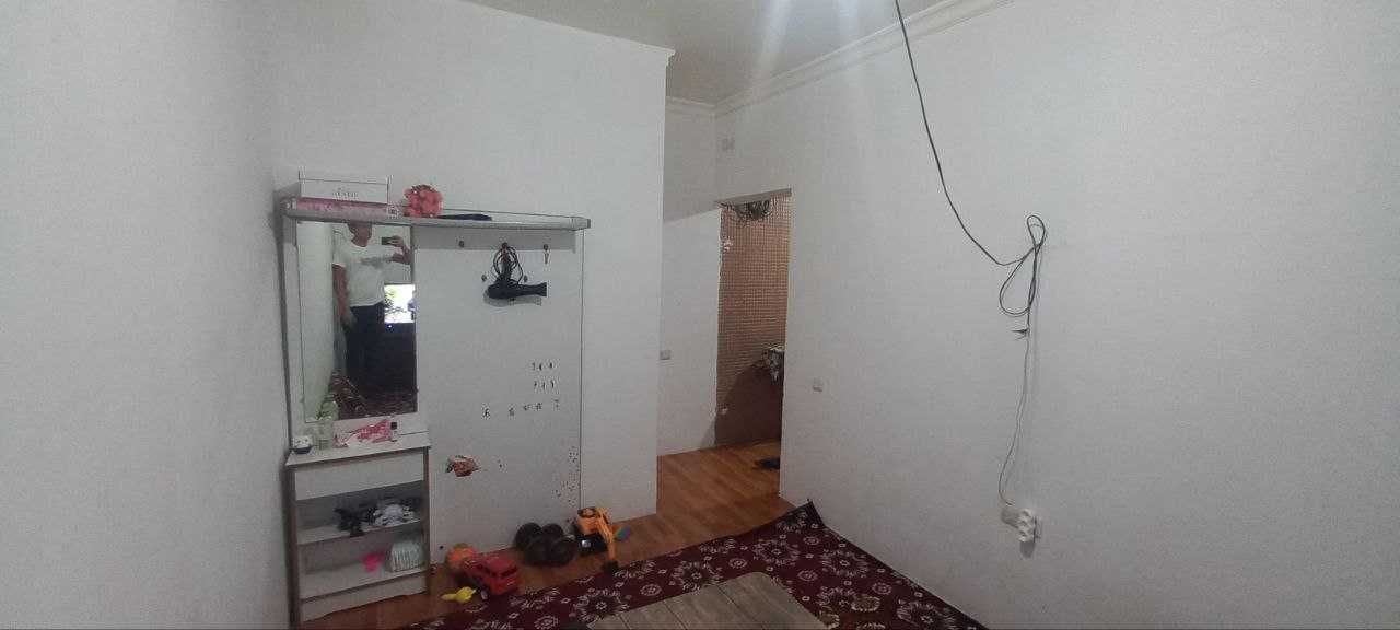 Россия г-ца, Бош магазин, Яккасарой район 2-9-9 250$  SALE!!