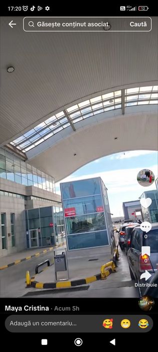 Banda  rulanta pe role transportoare pentru diverse materiale piese