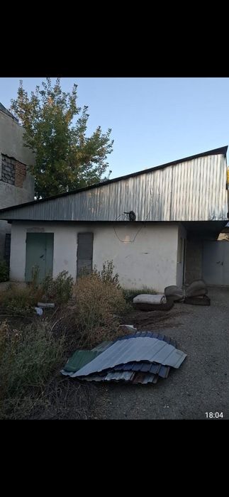 Продам стройматериалы б/у чугунные батареи и т.д мошенников прошу ни з