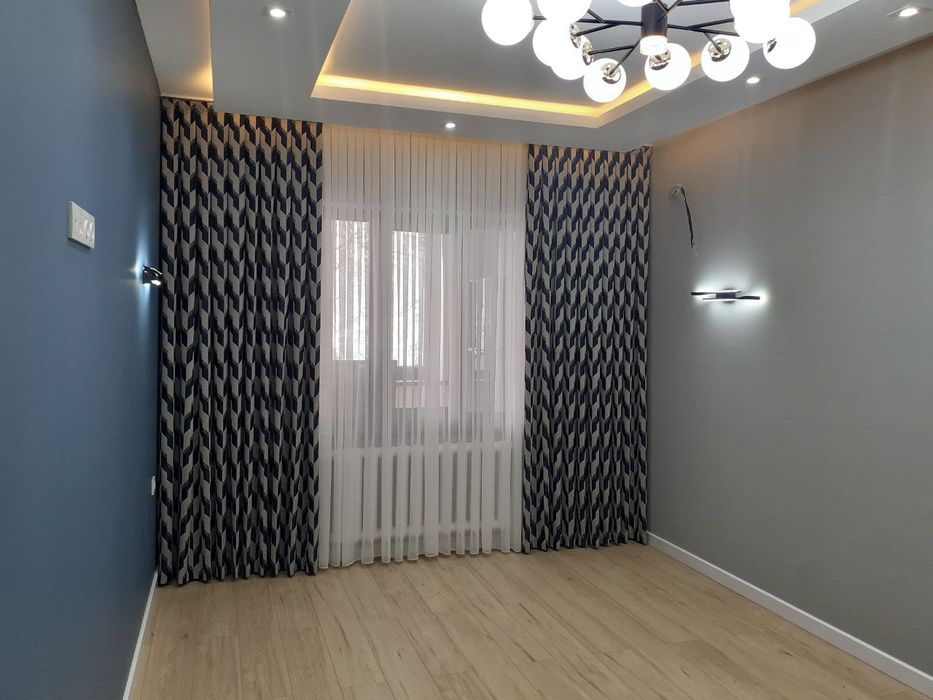 Eng songi dizaynda pardalar tikamiz.jalyuzi urnatamiz