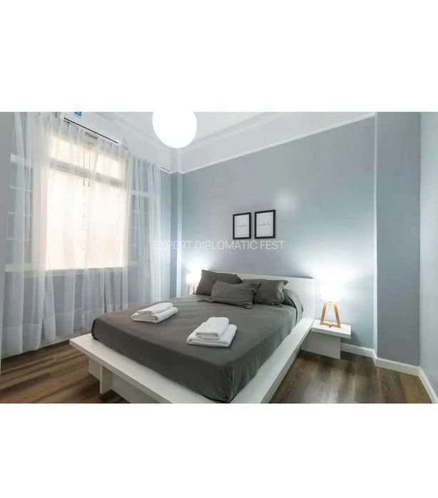 Brancoveanu-Grand Arena,ap 2 camere de vanzare-pret 86500 euro+TVA