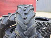 Anvelope noi 185/65-15 marca BKT cauciucuri agricole pentru JEEP