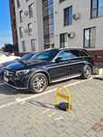 Glc 250 4maticAMG Line ! 140 km reali