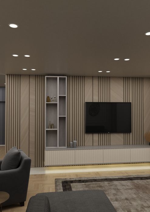 Квартира 3/2/6  Сдаю в аренду Мирабадский район габус 2000$