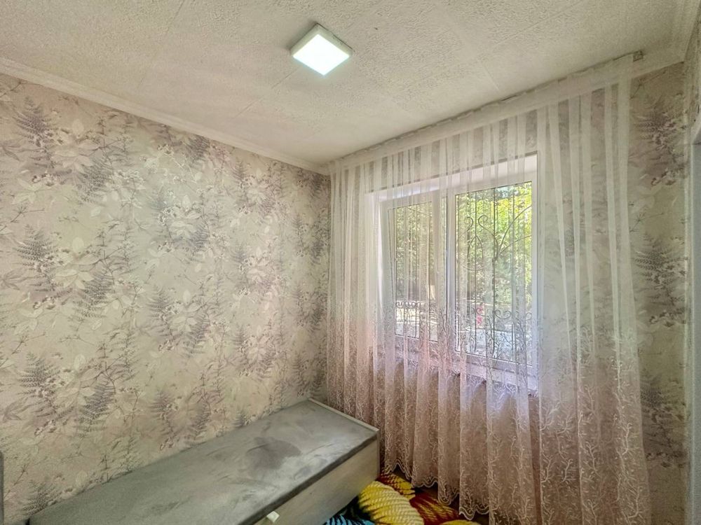 Продается квартира на Партсъезде ориентир Феникс площадью 56 кв.м.