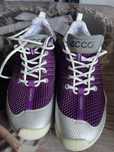 Adidasi sport ECCO BIOM, mărimea 37 – ca noi – 250