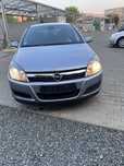 Opel  astra ‼️85000 km‼️