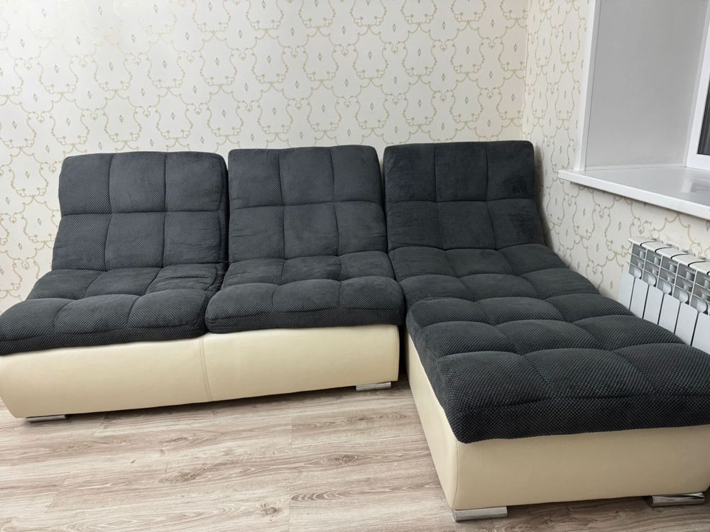 Диваны в отличном состоянии