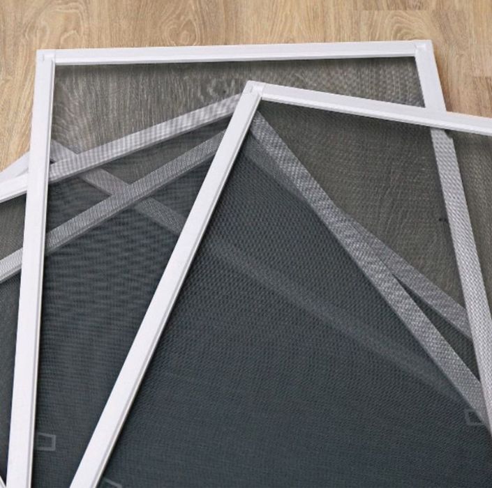 Plase tantari / insecte