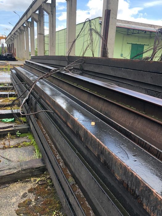 Teava metalică fi 219 273 508 si 1016