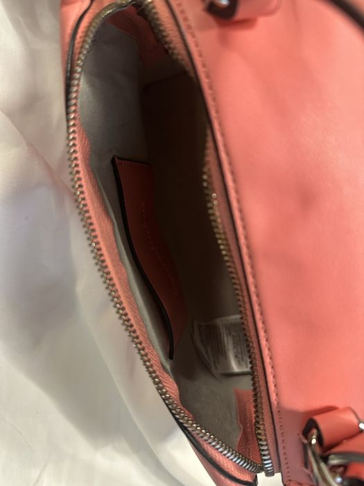 Calvin Klein Jeans дамска чанта