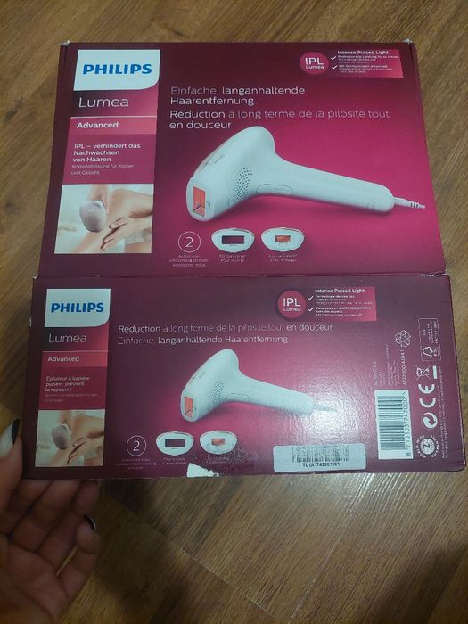philips lumea advanced sc1997/00