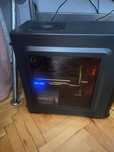 componente pc si pc-uri ofiice si gaming complete