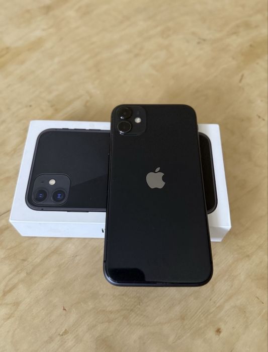 Айфон 11 продается