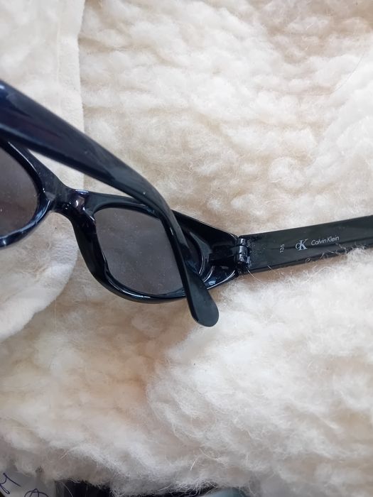 Слънчеви очила Calvin Calvin