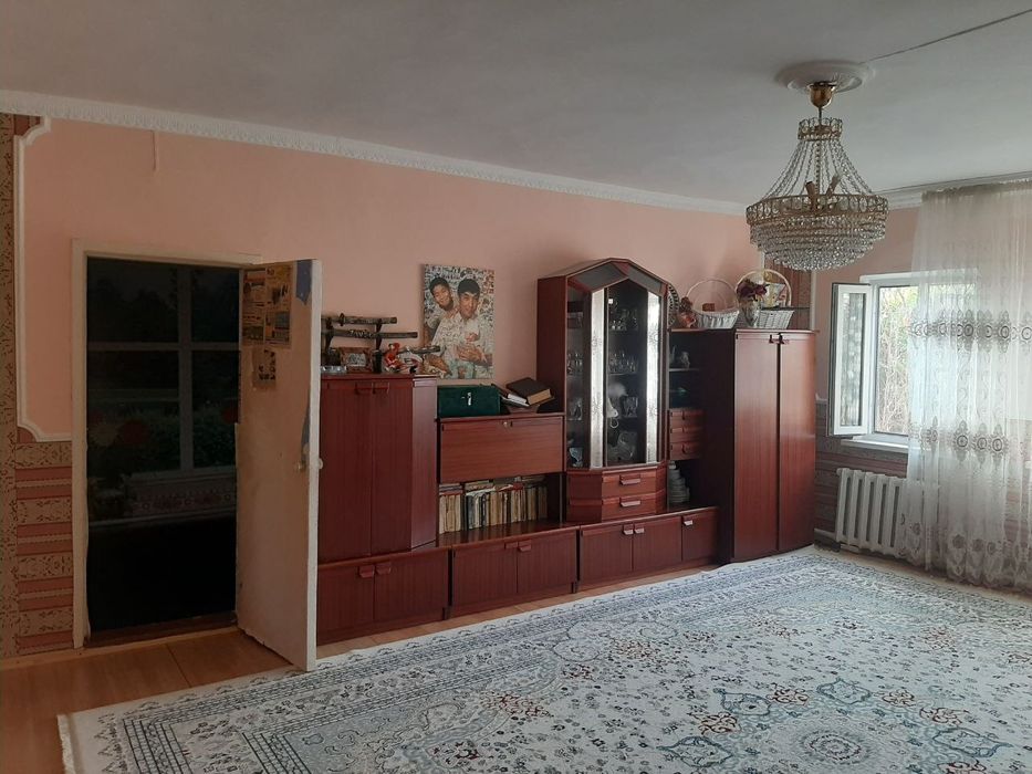 Продается срочно