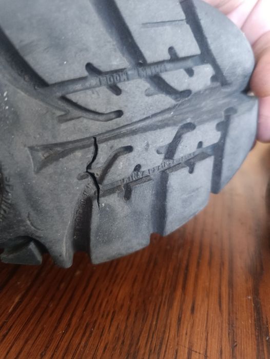 New Rock ном : 38