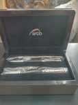 Set Pixuri Arco Pineider Florence Ediție Limitată